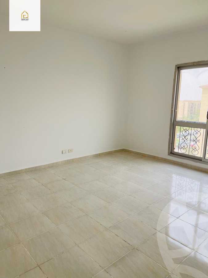 https://aqarmap.com.eg/en/listing/5872764-for-rent-cairo-new-cairo-lrhb-city-mtdd-lrhb-phase-9