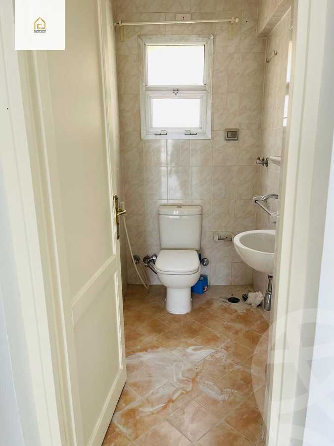 https://aqarmap.com.eg/en/listing/5872764-for-rent-cairo-new-cairo-lrhb-city-mtdd-lrhb-phase-9