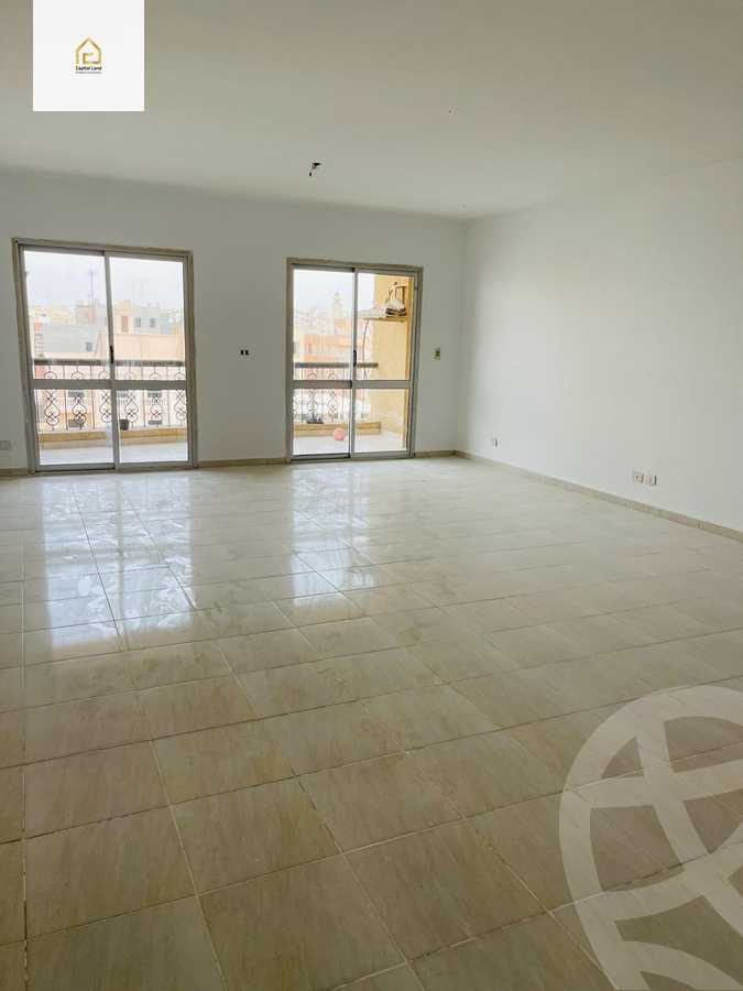 https://aqarmap.com.eg/en/listing/5872764-for-rent-cairo-new-cairo-lrhb-city-mtdd-lrhb-phase-9