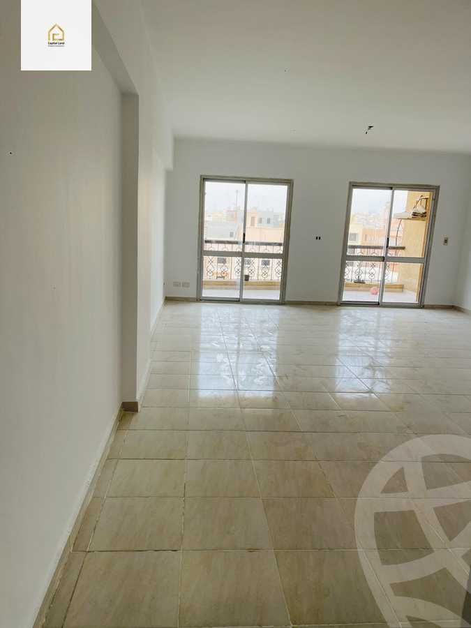 https://aqarmap.com.eg/en/listing/5872764-for-rent-cairo-new-cairo-lrhb-city-mtdd-lrhb-phase-9