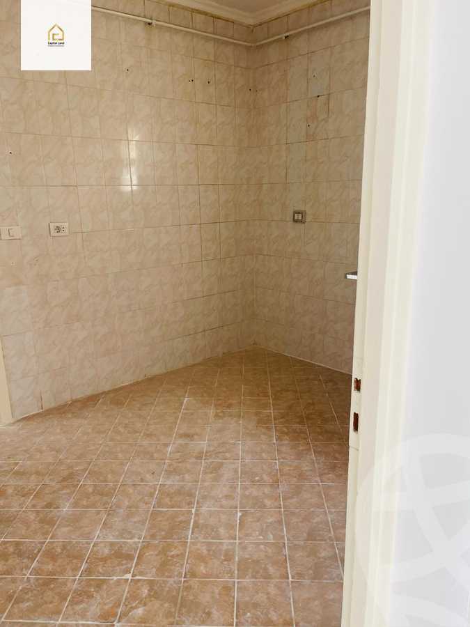 https://aqarmap.com.eg/en/listing/5872764-for-rent-cairo-new-cairo-lrhb-city-mtdd-lrhb-phase-9