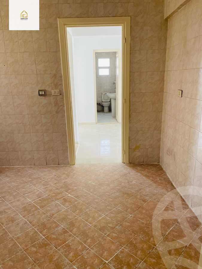 https://aqarmap.com.eg/en/listing/5872764-for-rent-cairo-new-cairo-lrhb-city-mtdd-lrhb-phase-9