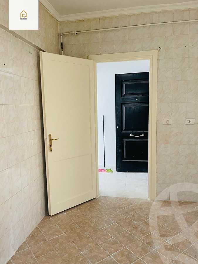 https://aqarmap.com.eg/en/listing/5872764-for-rent-cairo-new-cairo-lrhb-city-mtdd-lrhb-phase-9