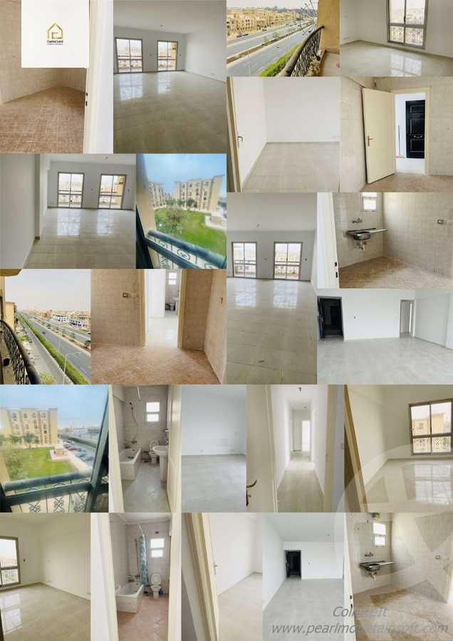 https://aqarmap.com.eg/en/listing/5872764-for-rent-cairo-new-cairo-lrhb-city-mtdd-lrhb-phase-9