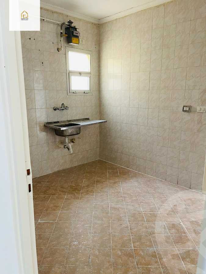 https://aqarmap.com.eg/en/listing/5872764-for-rent-cairo-new-cairo-lrhb-city-mtdd-lrhb-phase-9