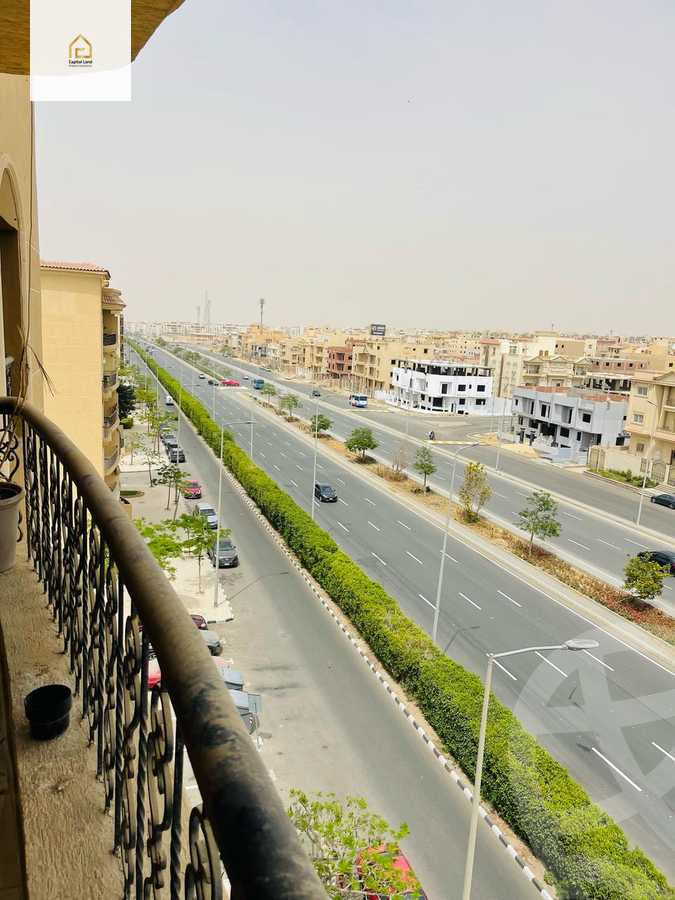 https://aqarmap.com.eg/en/listing/5872764-for-rent-cairo-new-cairo-lrhb-city-mtdd-lrhb-phase-9