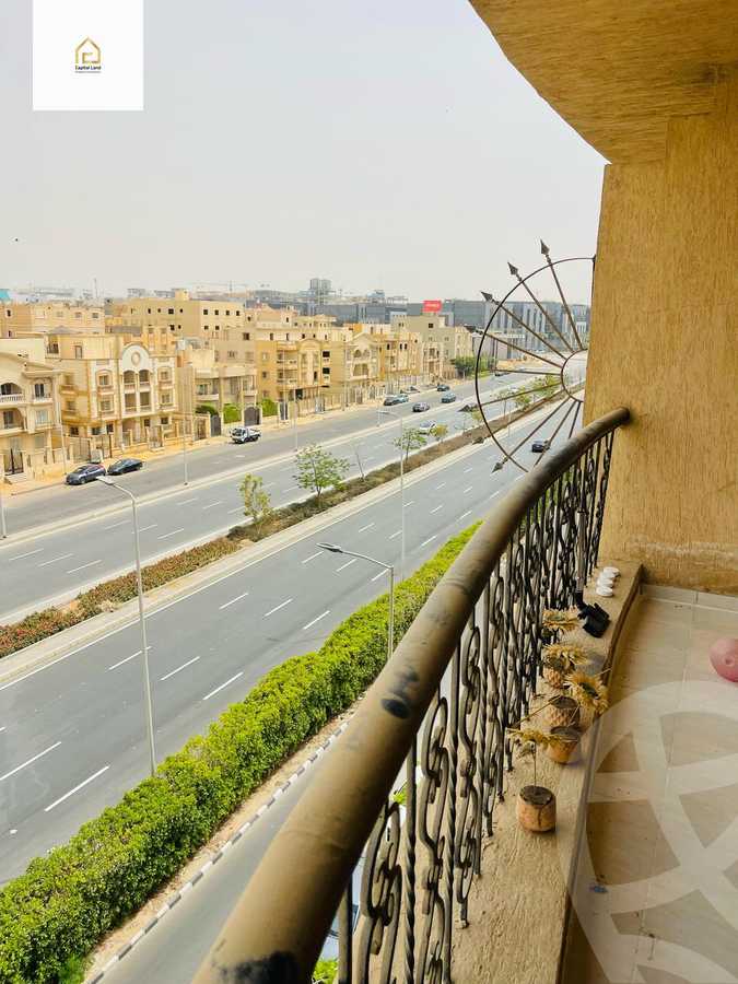 https://aqarmap.com.eg/en/listing/5872764-for-rent-cairo-new-cairo-lrhb-city-mtdd-lrhb-phase-9