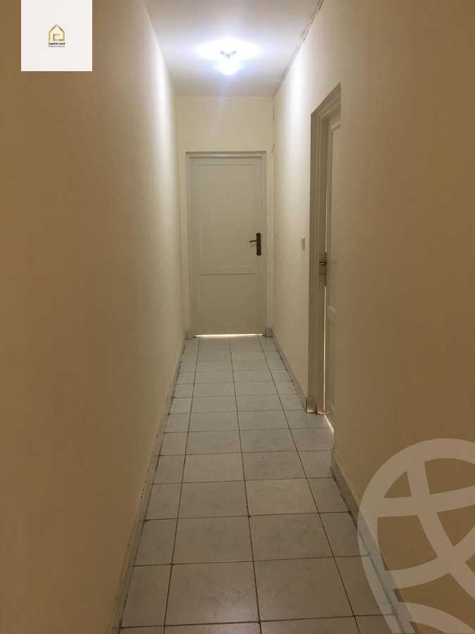 https://aqarmap.com.eg/ar/listing/5872839-for-sale-cairo-new-cairo-lrhb-city-phase-3-nagib-al-rehani-st
