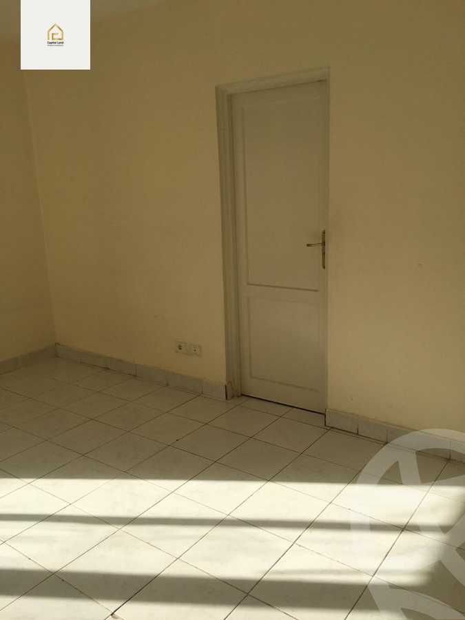 https://aqarmap.com.eg/ar/listing/5872839-for-sale-cairo-new-cairo-lrhb-city-phase-3-nagib-al-rehani-st