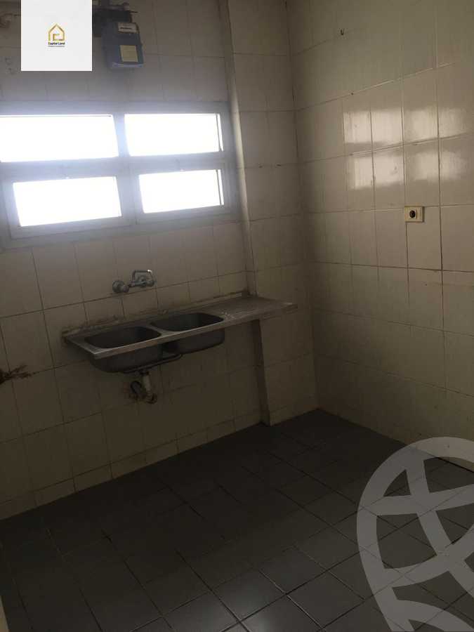 https://aqarmap.com.eg/ar/listing/5872839-for-sale-cairo-new-cairo-lrhb-city-phase-3-nagib-al-rehani-st