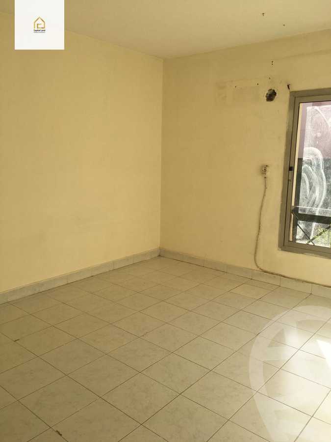 https://aqarmap.com.eg/ar/listing/5872839-for-sale-cairo-new-cairo-lrhb-city-phase-3-nagib-al-rehani-st