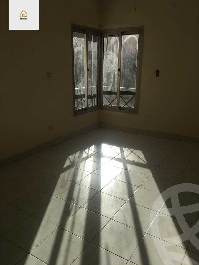 https://aqarmap.com.eg/ar/listing/5872839-for-sale-cairo-new-cairo-lrhb-city-phase-3-nagib-al-rehani-st