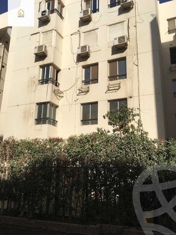https://aqarmap.com.eg/ar/listing/5872839-for-sale-cairo-new-cairo-lrhb-city-phase-3-nagib-al-rehani-st