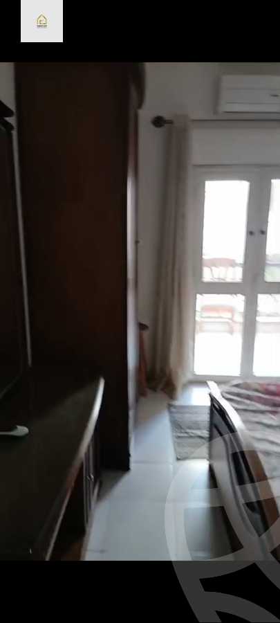 https://aqarmap.com.eg/ar/listing/5872885-for-rent-cairo-new-cairo-lrhb-city-phase-2-shr-tl-t-mstfy