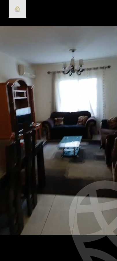 https://aqarmap.com.eg/ar/listing/5872885-for-rent-cairo-new-cairo-lrhb-city-phase-2-shr-tl-t-mstfy