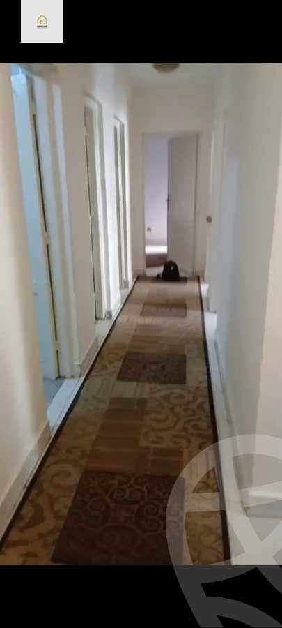 https://aqarmap.com.eg/ar/listing/5872885-for-rent-cairo-new-cairo-lrhb-city-phase-2-shr-tl-t-mstfy