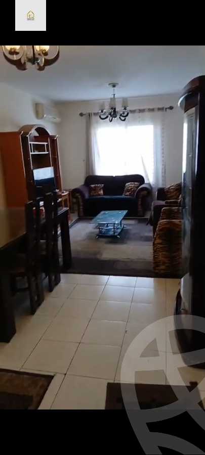 https://aqarmap.com.eg/ar/listing/5872885-for-rent-cairo-new-cairo-lrhb-city-phase-2-shr-tl-t-mstfy
