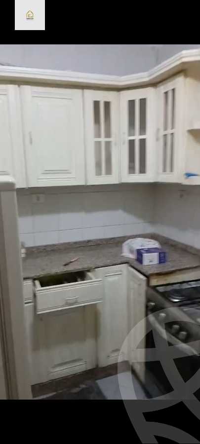 https://aqarmap.com.eg/ar/listing/5872885-for-rent-cairo-new-cairo-lrhb-city-phase-2-shr-tl-t-mstfy
