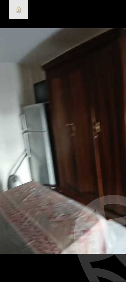 https://aqarmap.com.eg/ar/listing/5872885-for-rent-cairo-new-cairo-lrhb-city-phase-2-shr-tl-t-mstfy