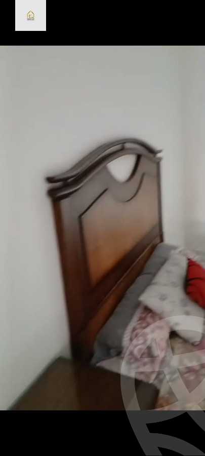 https://aqarmap.com.eg/ar/listing/5872885-for-rent-cairo-new-cairo-lrhb-city-phase-2-shr-tl-t-mstfy