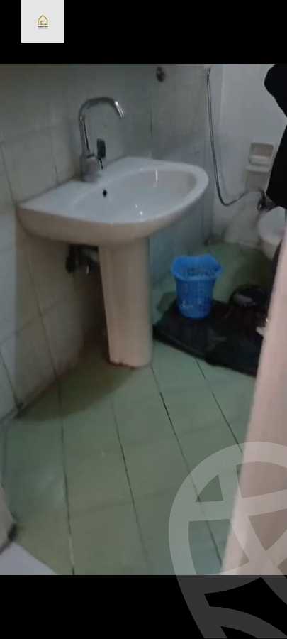 https://aqarmap.com.eg/ar/listing/5872885-for-rent-cairo-new-cairo-lrhb-city-phase-2-shr-tl-t-mstfy