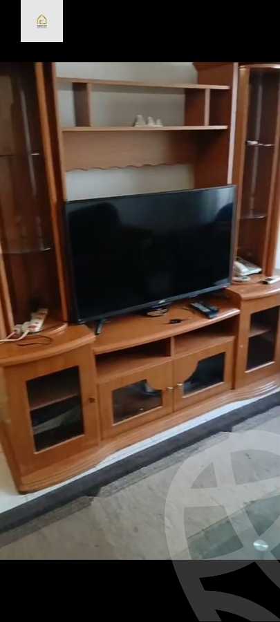 https://aqarmap.com.eg/ar/listing/5872885-for-rent-cairo-new-cairo-lrhb-city-phase-2-shr-tl-t-mstfy
