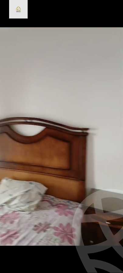 https://aqarmap.com.eg/ar/listing/5872885-for-rent-cairo-new-cairo-lrhb-city-phase-2-shr-tl-t-mstfy