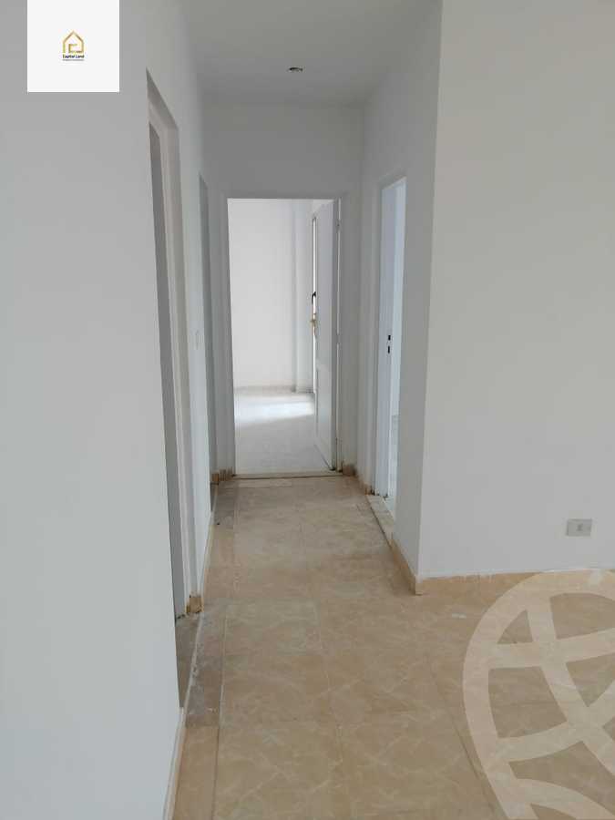 https://aqarmap.com.eg/en/listing/5873318-for-rent-cairo-new-cairo-lrhb-city-phase-1-ahmed-rami-st