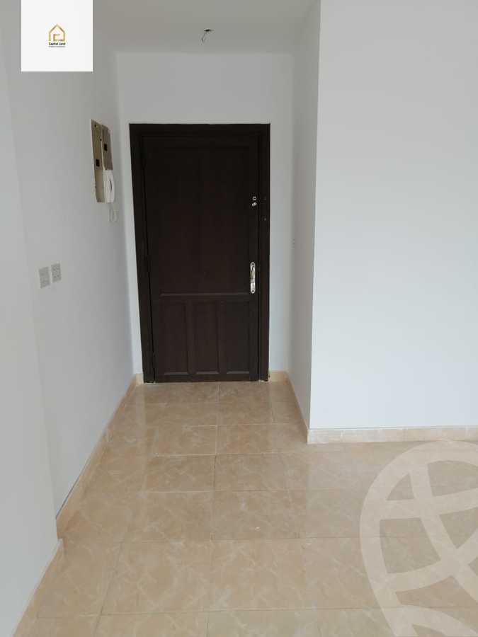 https://aqarmap.com.eg/en/listing/5873318-for-rent-cairo-new-cairo-lrhb-city-phase-1-ahmed-rami-st