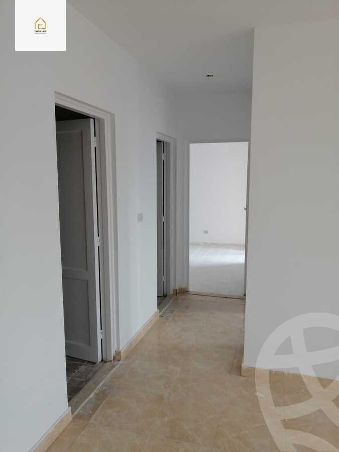 https://aqarmap.com.eg/en/listing/5873318-for-rent-cairo-new-cairo-lrhb-city-phase-1-ahmed-rami-st