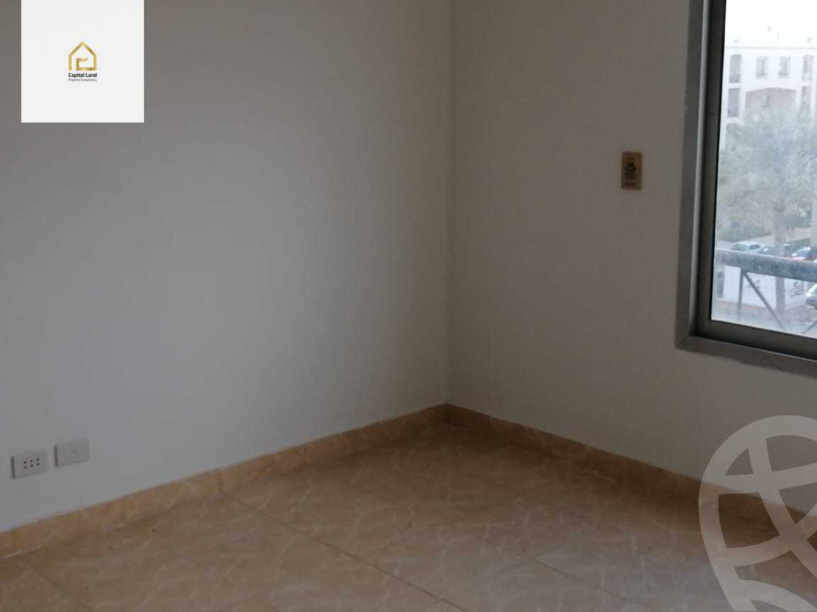 https://aqarmap.com.eg/en/listing/5873318-for-rent-cairo-new-cairo-lrhb-city-phase-1-ahmed-rami-st