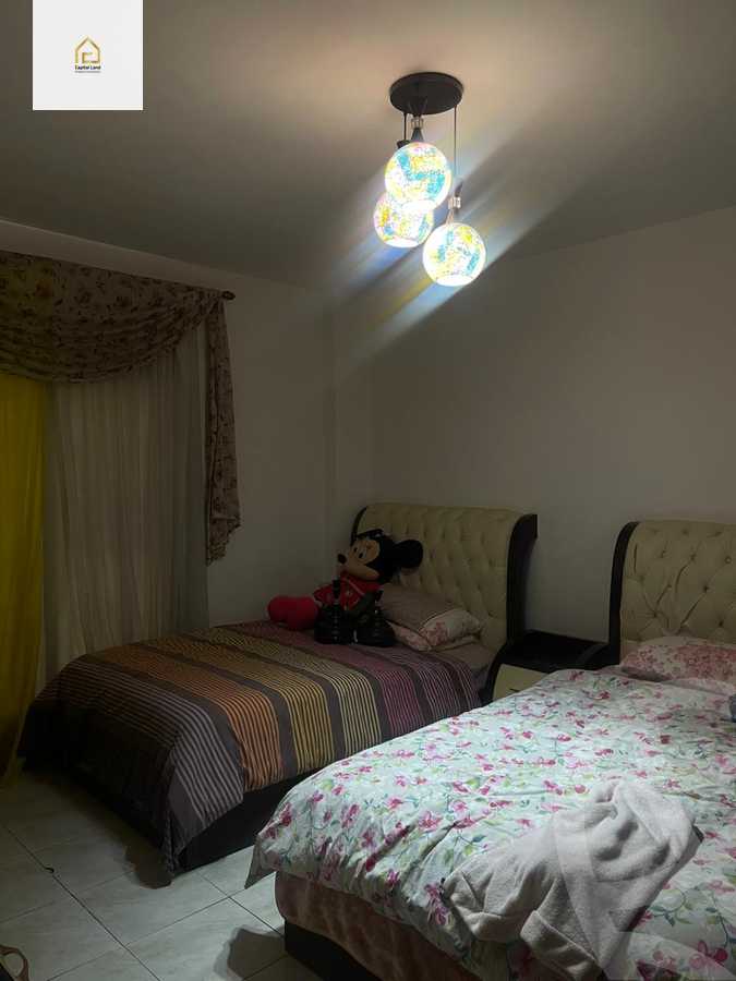 https://aqarmap.com.eg/en/listing/5873351-for-sale-cairo-new-cairo-lrhb-city-mtdd-lrhb-phase-7