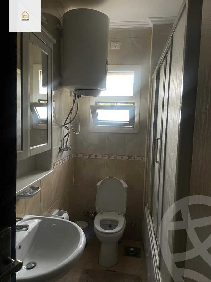https://aqarmap.com.eg/en/listing/5873351-for-sale-cairo-new-cairo-lrhb-city-mtdd-lrhb-phase-7