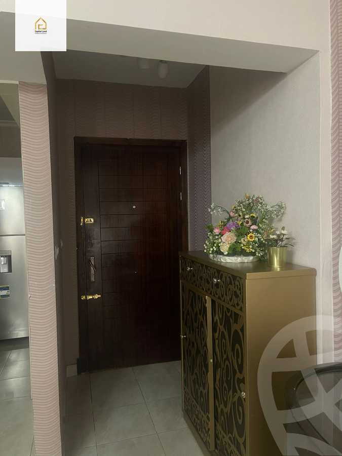 https://aqarmap.com.eg/en/listing/5873351-for-sale-cairo-new-cairo-lrhb-city-mtdd-lrhb-phase-7