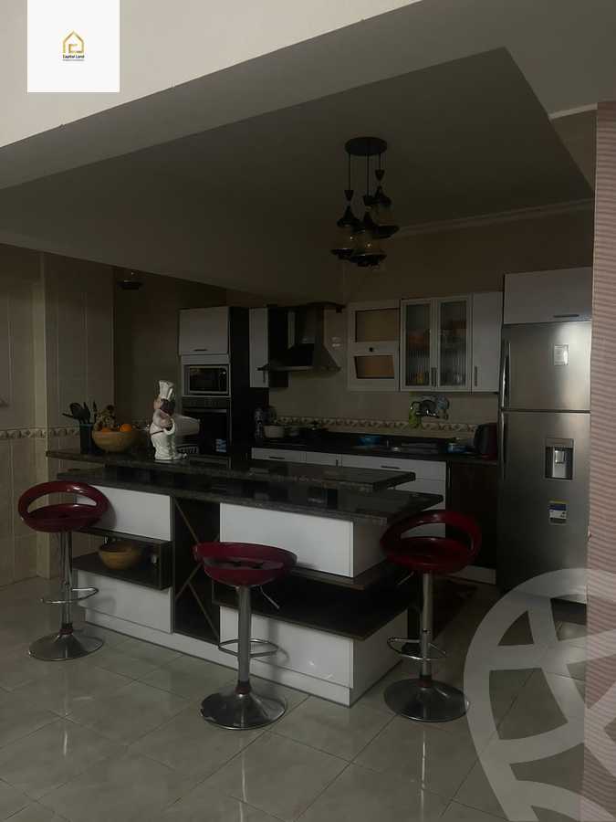 https://aqarmap.com.eg/en/listing/5873351-for-sale-cairo-new-cairo-lrhb-city-mtdd-lrhb-phase-7