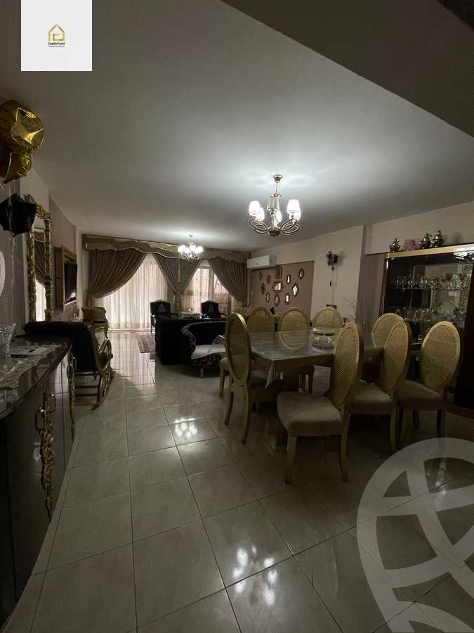 https://aqarmap.com.eg/en/listing/5873351-for-sale-cairo-new-cairo-lrhb-city-mtdd-lrhb-phase-7