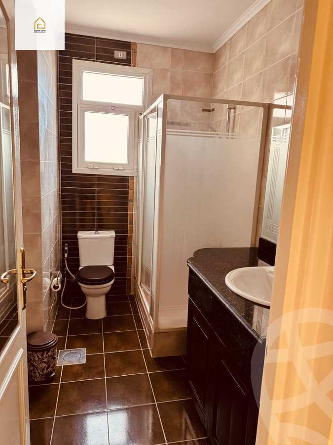 https://aqarmap.com.eg/en/listing/5873405-for-rent-cairo-new-cairo-lrhb-city-phase-4-mohammed-farid-st