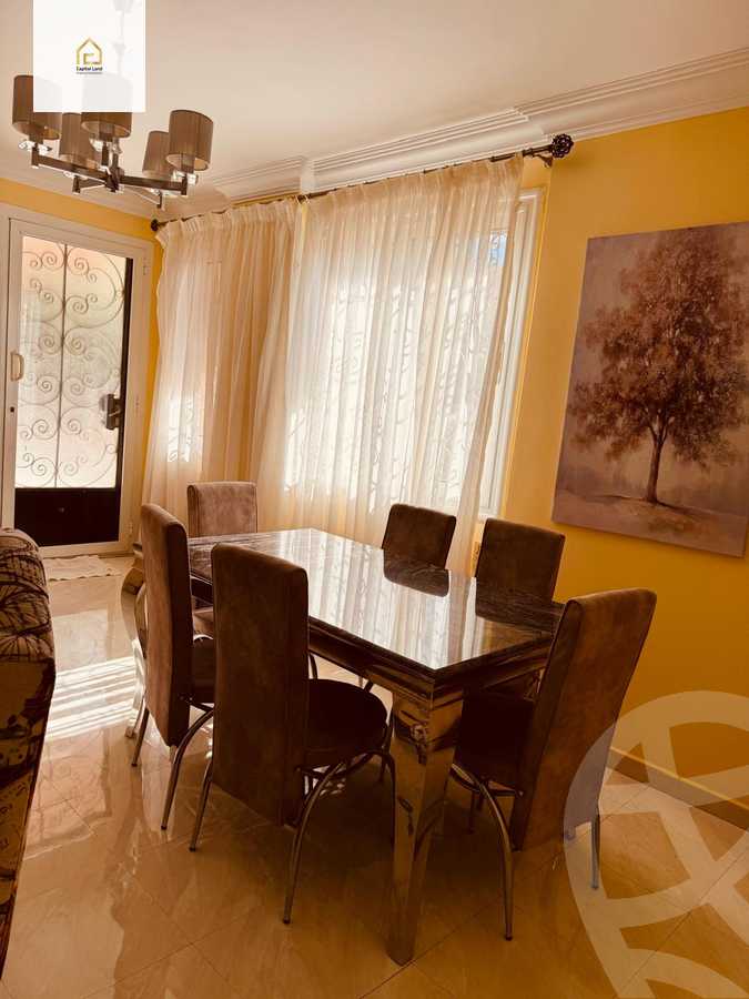 https://aqarmap.com.eg/en/listing/5873405-for-rent-cairo-new-cairo-lrhb-city-phase-4-mohammed-farid-st