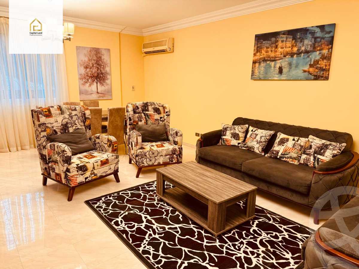https://aqarmap.com.eg/en/listing/5873405-for-rent-cairo-new-cairo-lrhb-city-phase-4-mohammed-farid-st