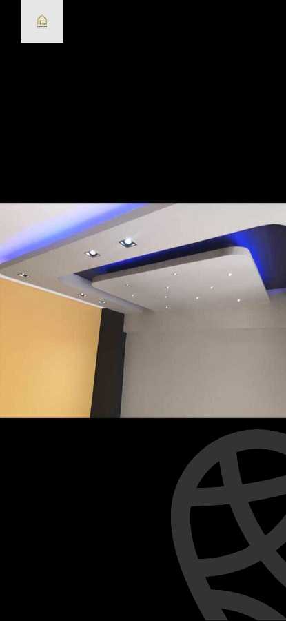 https://aqarmap.com.eg/en/listing/5876934-for-sale-cairo-new-cairo-madinaty-second-zone-buildings-mdynty-by-2