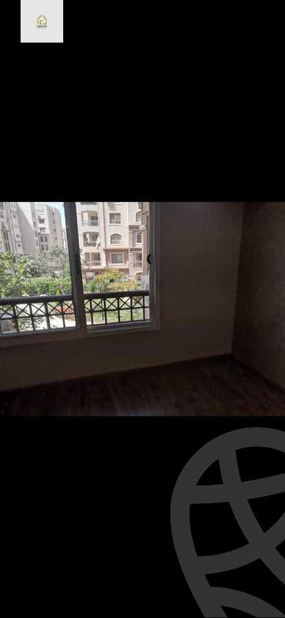 https://aqarmap.com.eg/en/listing/5876934-for-sale-cairo-new-cairo-madinaty-second-zone-buildings-mdynty-by-2