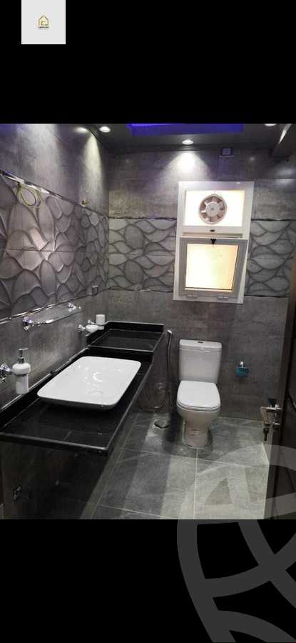 https://aqarmap.com.eg/en/listing/5876934-for-sale-cairo-new-cairo-madinaty-second-zone-buildings-mdynty-by-2