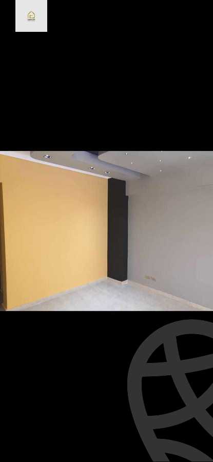 https://aqarmap.com.eg/en/listing/5876934-for-sale-cairo-new-cairo-madinaty-second-zone-buildings-mdynty-by-2
