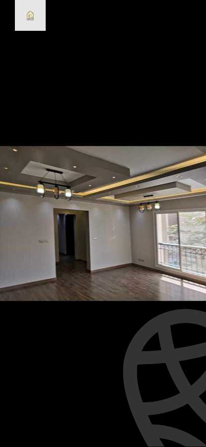 https://aqarmap.com.eg/en/listing/5876934-for-sale-cairo-new-cairo-madinaty-second-zone-buildings-mdynty-by-2