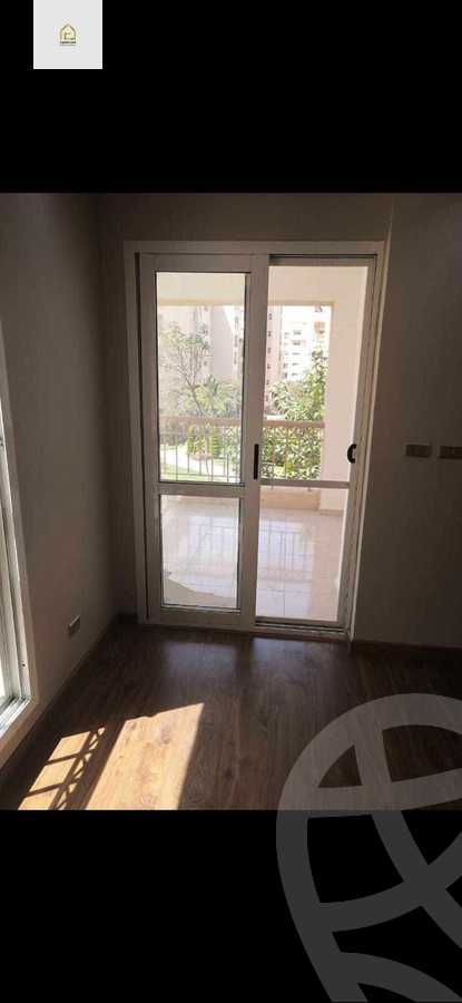 https://aqarmap.com.eg/en/listing/5876934-for-sale-cairo-new-cairo-madinaty-second-zone-buildings-mdynty-by-2