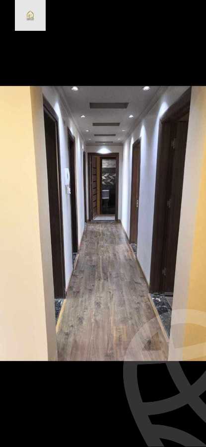 https://aqarmap.com.eg/en/listing/5876934-for-sale-cairo-new-cairo-madinaty-second-zone-buildings-mdynty-by-2