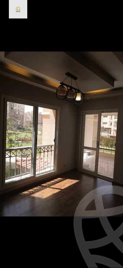 https://aqarmap.com.eg/en/listing/5876934-for-sale-cairo-new-cairo-madinaty-second-zone-buildings-mdynty-by-2