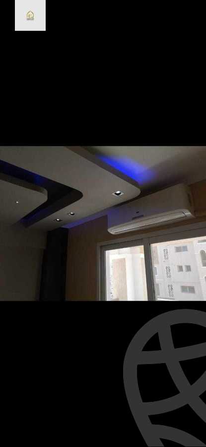 https://aqarmap.com.eg/en/listing/5876934-for-sale-cairo-new-cairo-madinaty-second-zone-buildings-mdynty-by-2