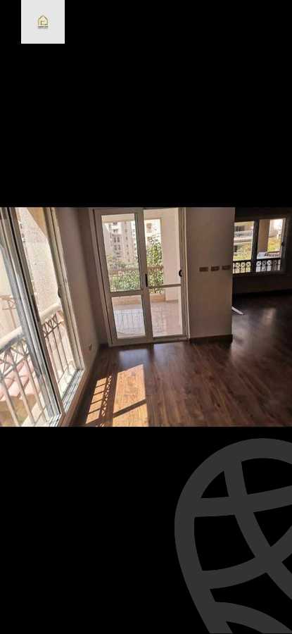 https://aqarmap.com.eg/en/listing/5876934-for-sale-cairo-new-cairo-madinaty-second-zone-buildings-mdynty-by-2