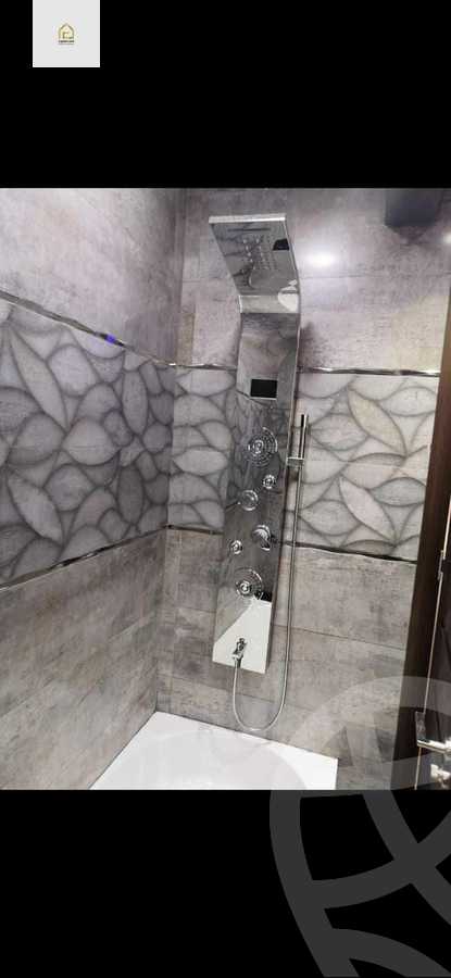 https://aqarmap.com.eg/en/listing/5876934-for-sale-cairo-new-cairo-madinaty-second-zone-buildings-mdynty-by-2